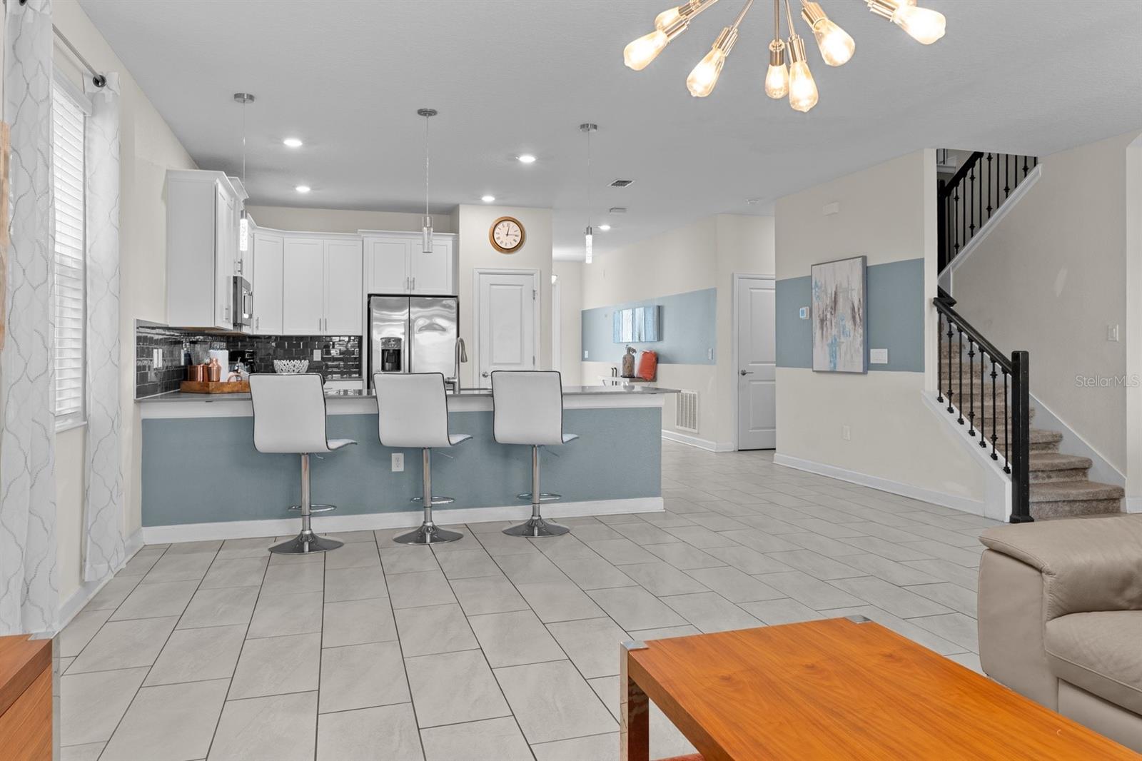 Image 8 of 69 For 8876 Cabot Cliffs Drive