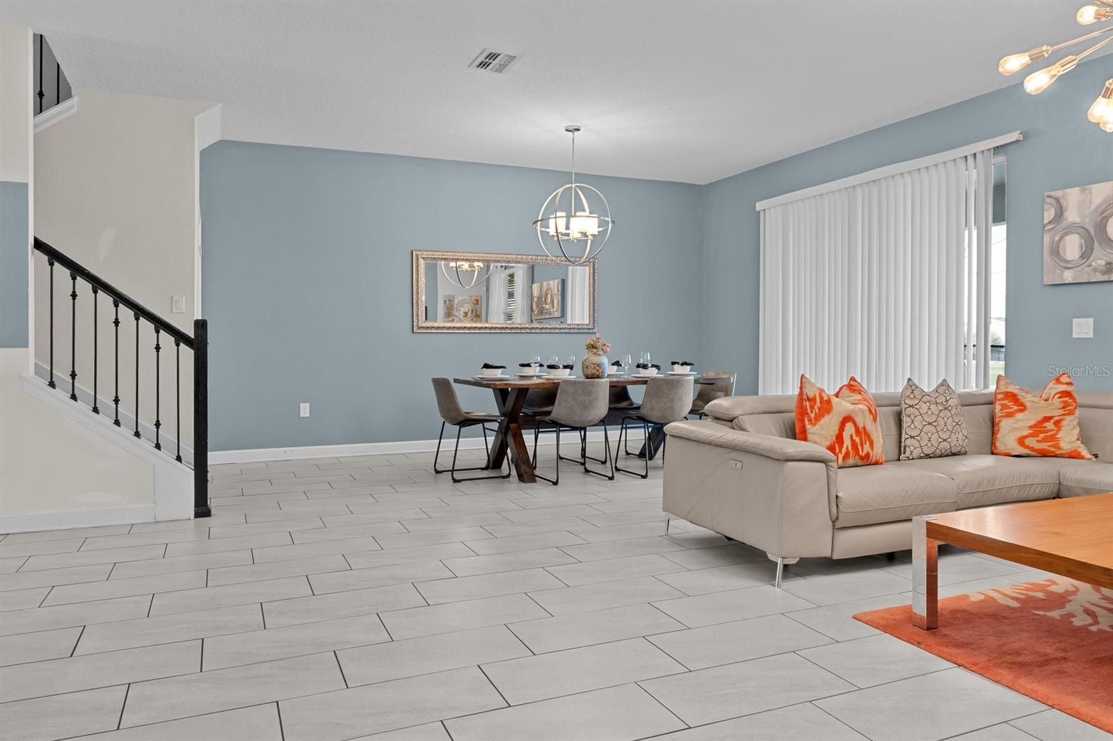 Image 9 of 69 For 8876 Cabot Cliffs Drive