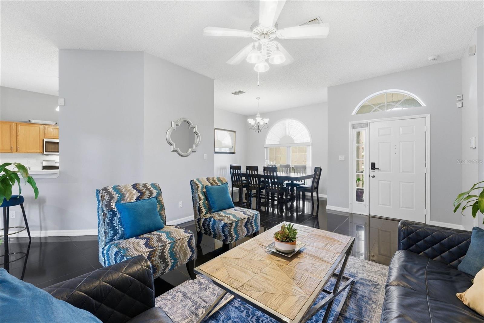 Image 10 of 64 For 1813 Crosswell Court