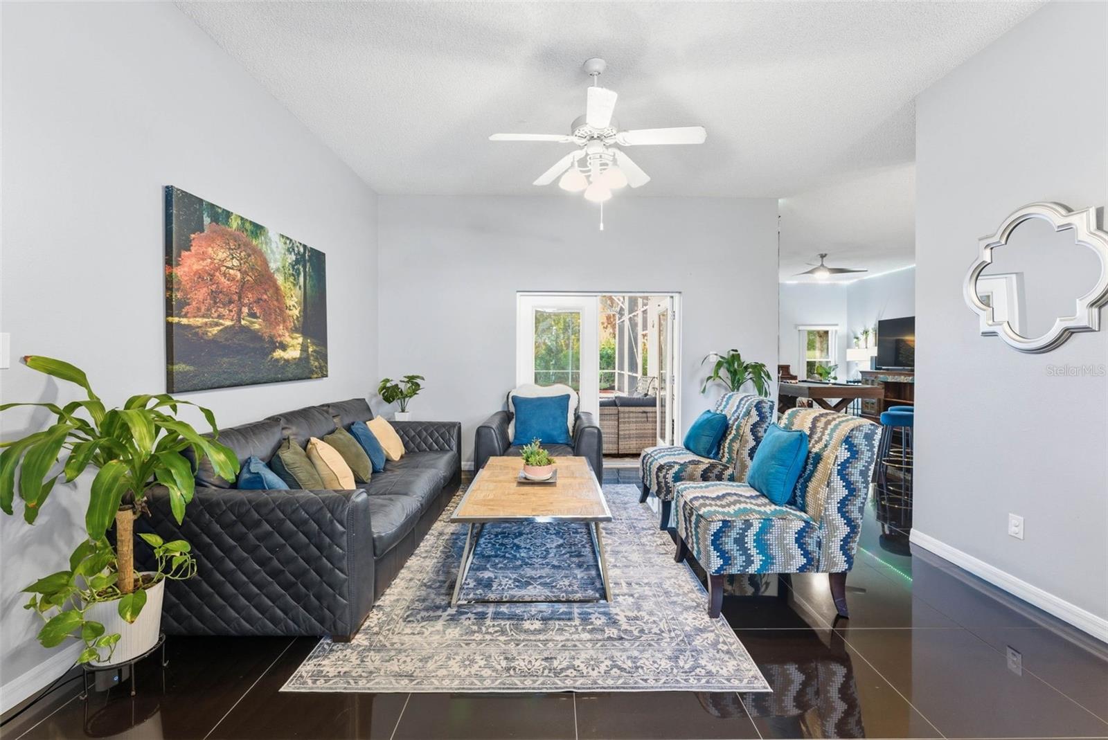 Image 12 of 64 For 1813 Crosswell Court