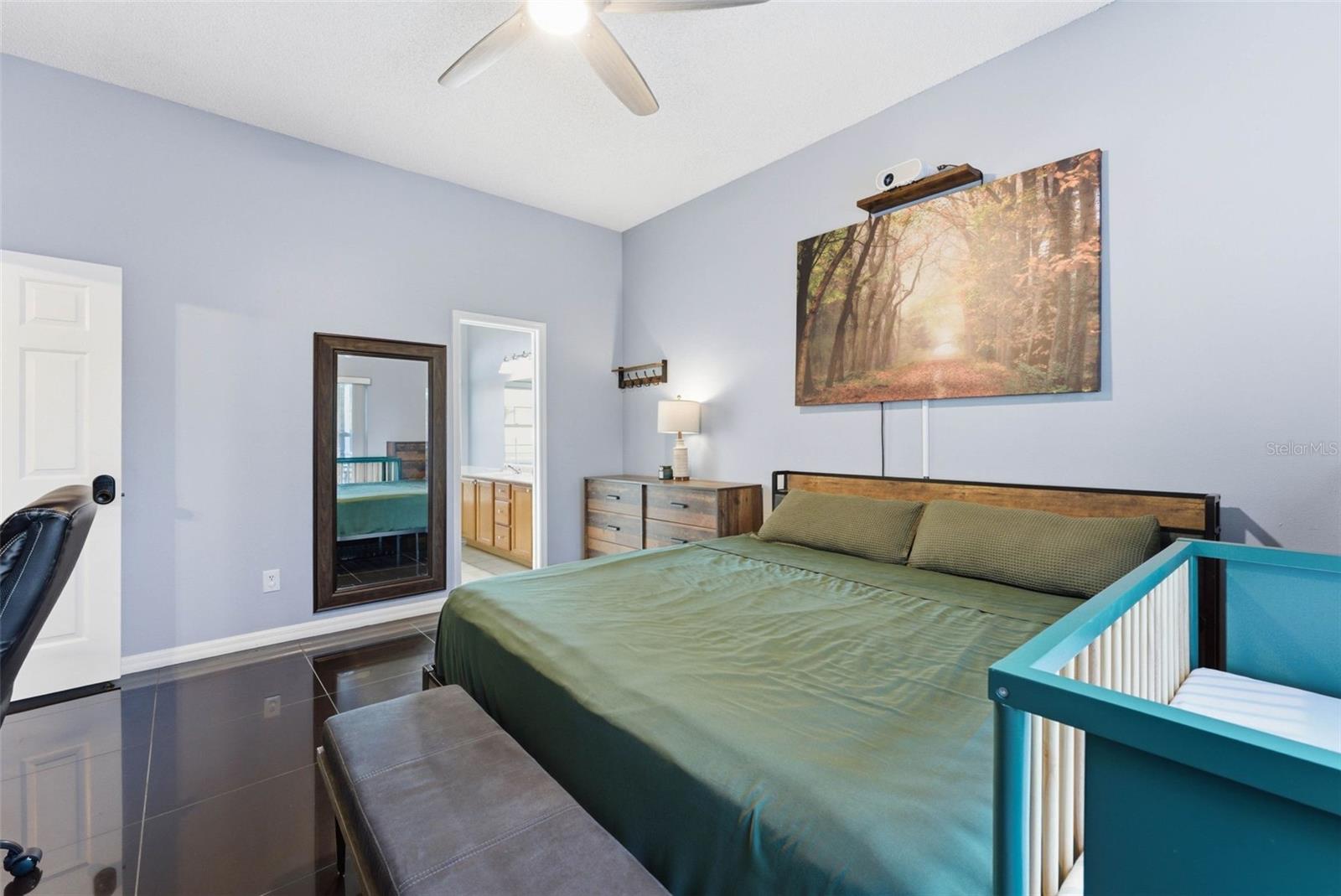 Image 13 of 64 For 1813 Crosswell Court