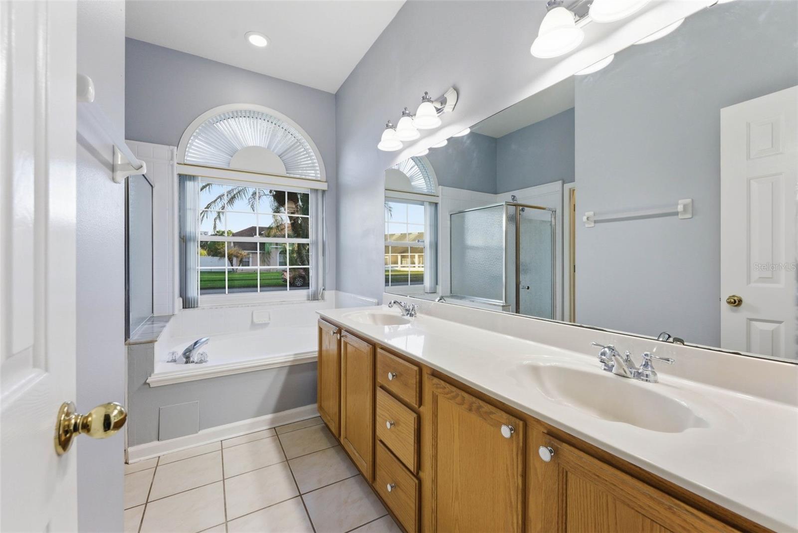 Image 14 of 64 For 1813 Crosswell Court