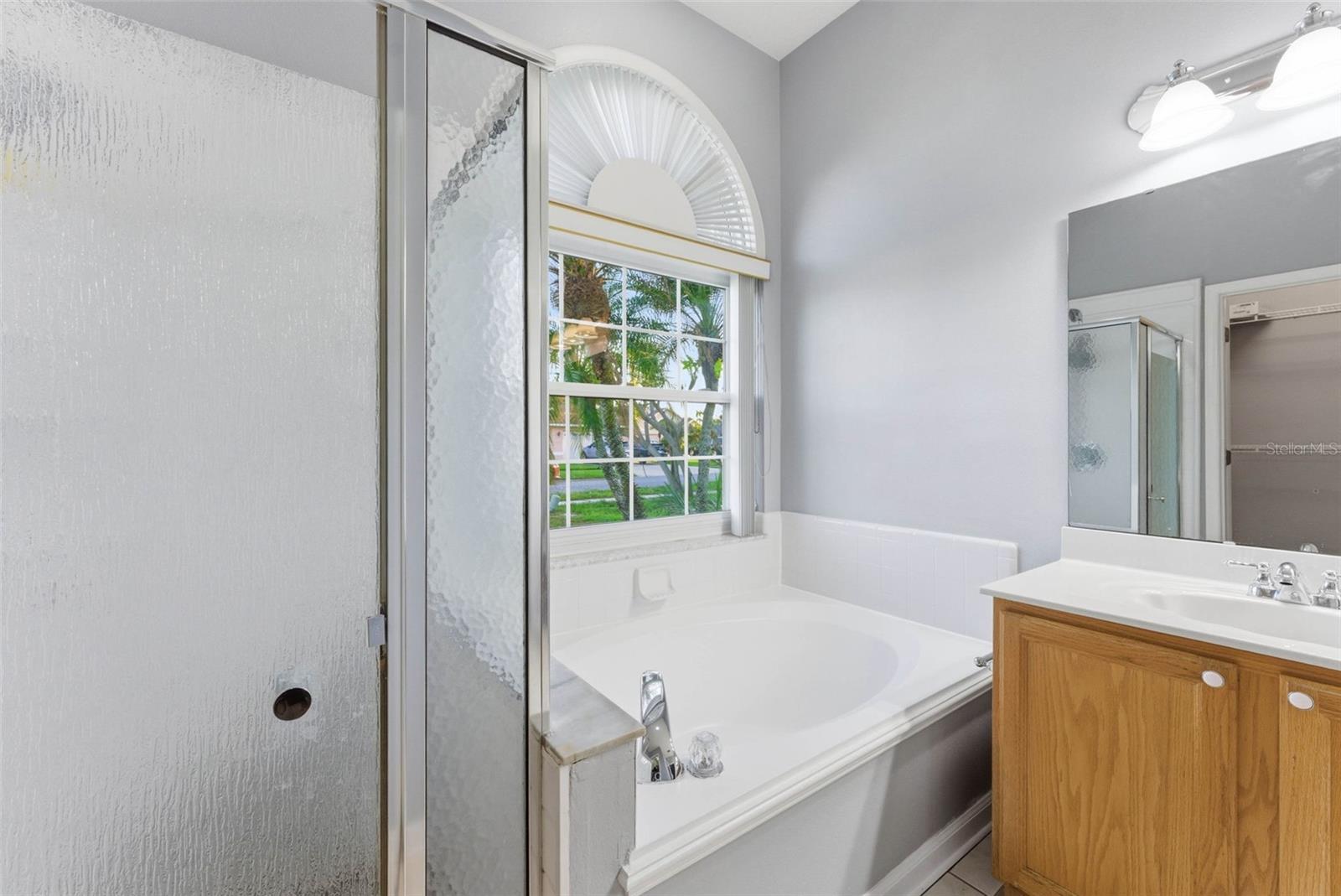 Image 15 of 64 For 1813 Crosswell Court