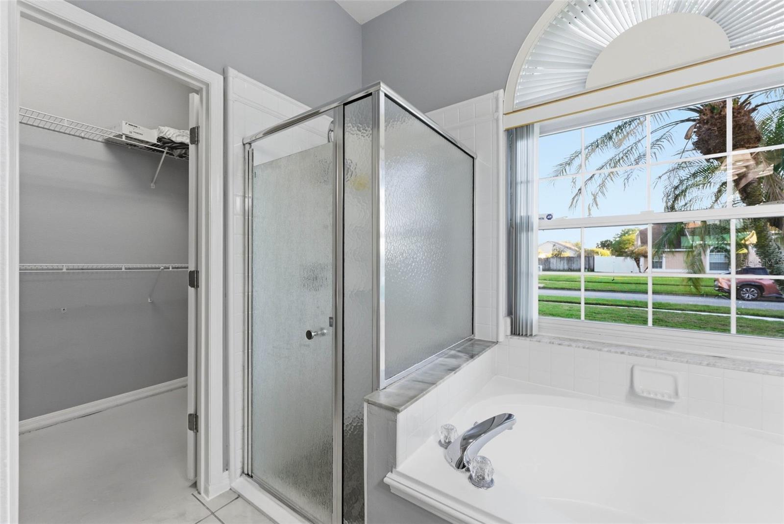 Image 16 of 64 For 1813 Crosswell Court