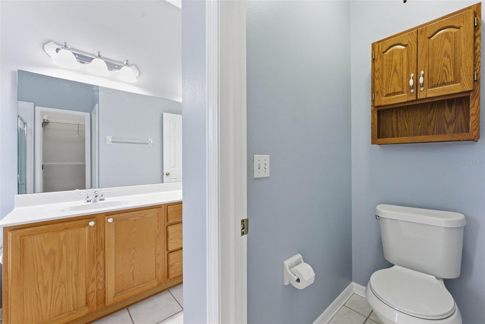 Image 18 of 64 For 1813 Crosswell Court