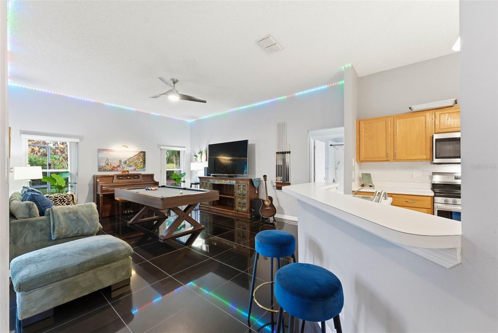 Image 19 of 64 For 1813 Crosswell Court