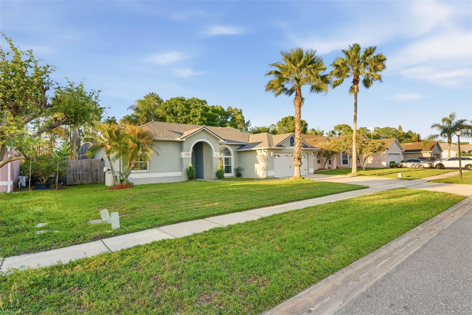 Image 2 of 64 For 1813 Crosswell Court