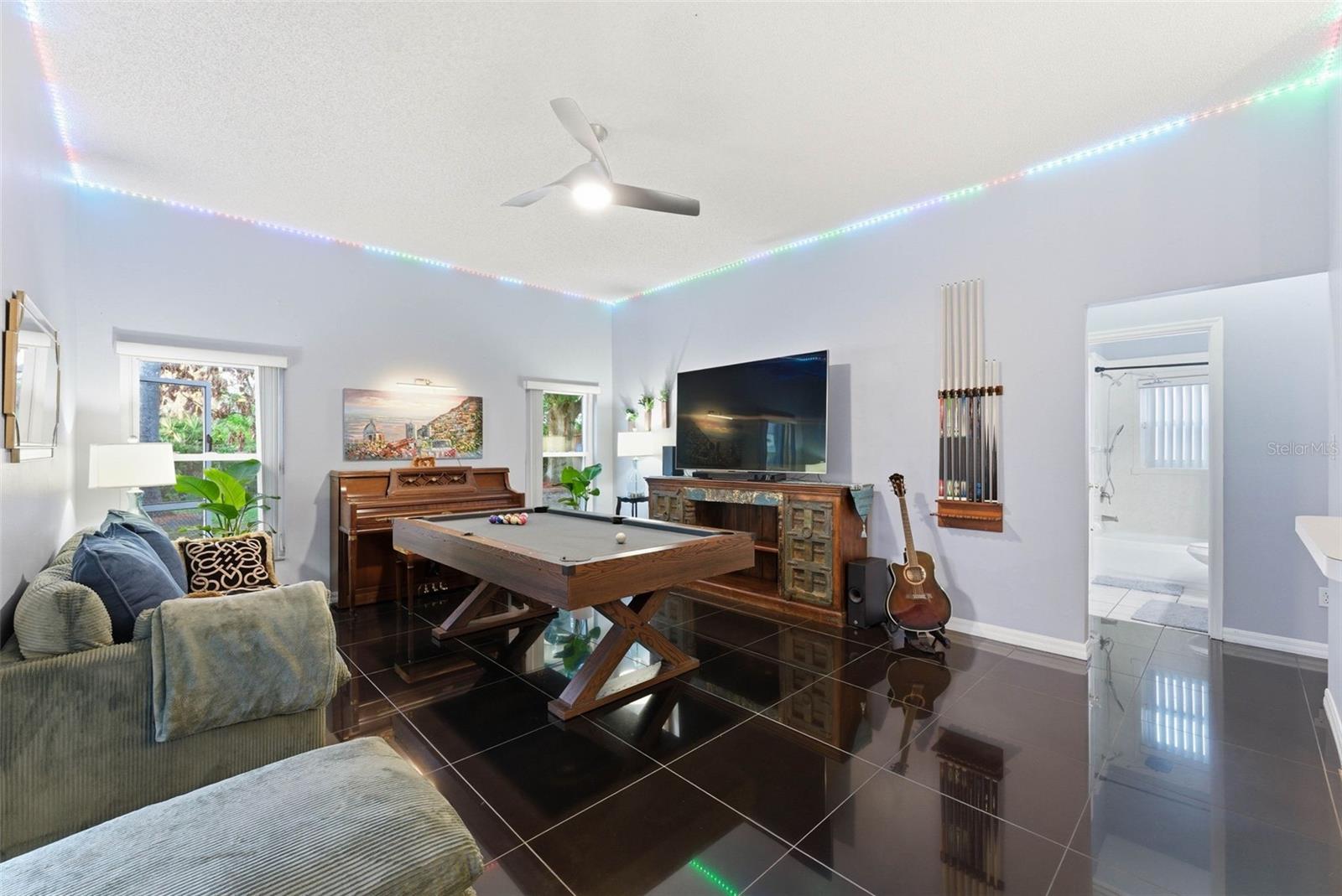 Image 20 of 64 For 1813 Crosswell Court