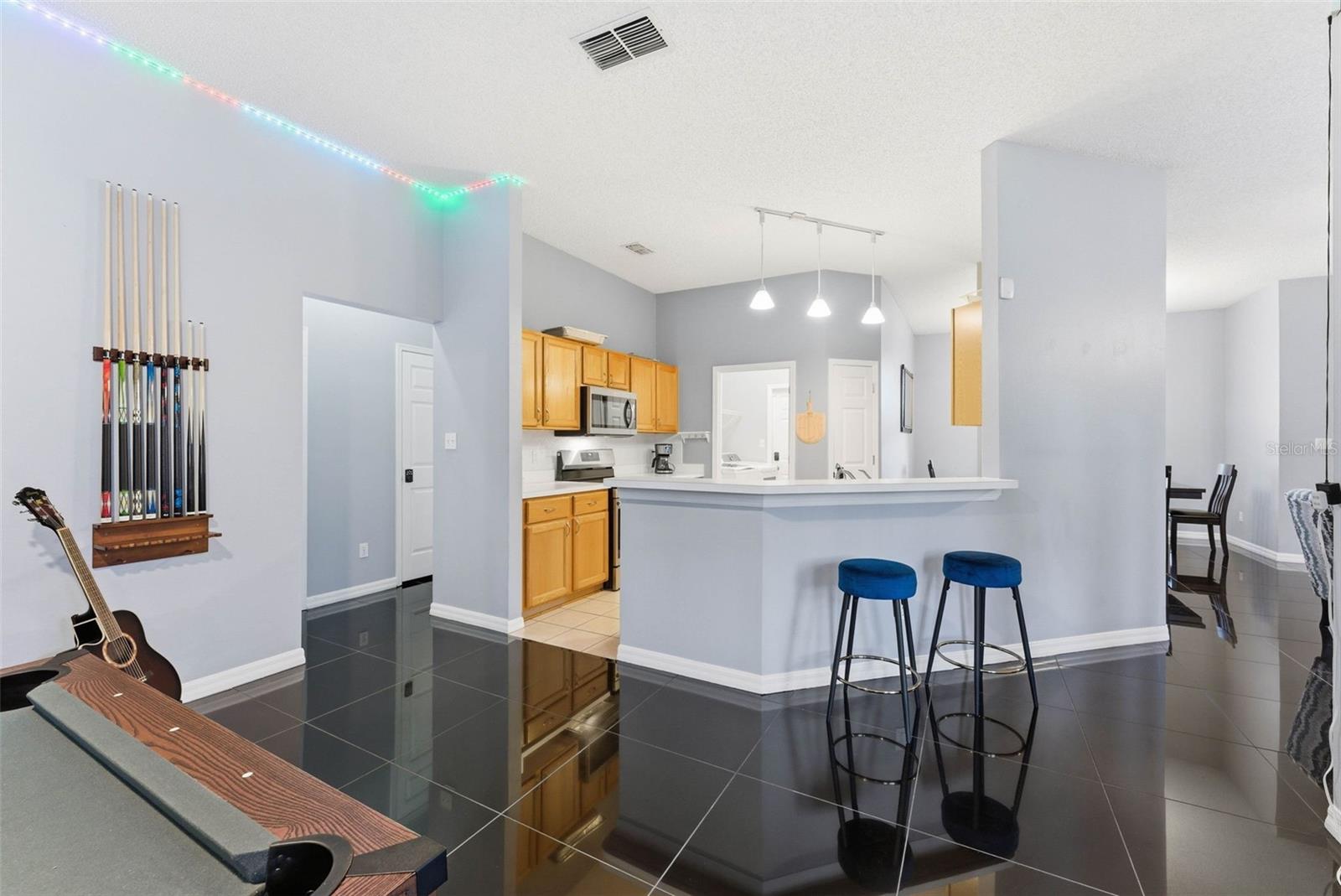 Image 21 of 64 For 1813 Crosswell Court