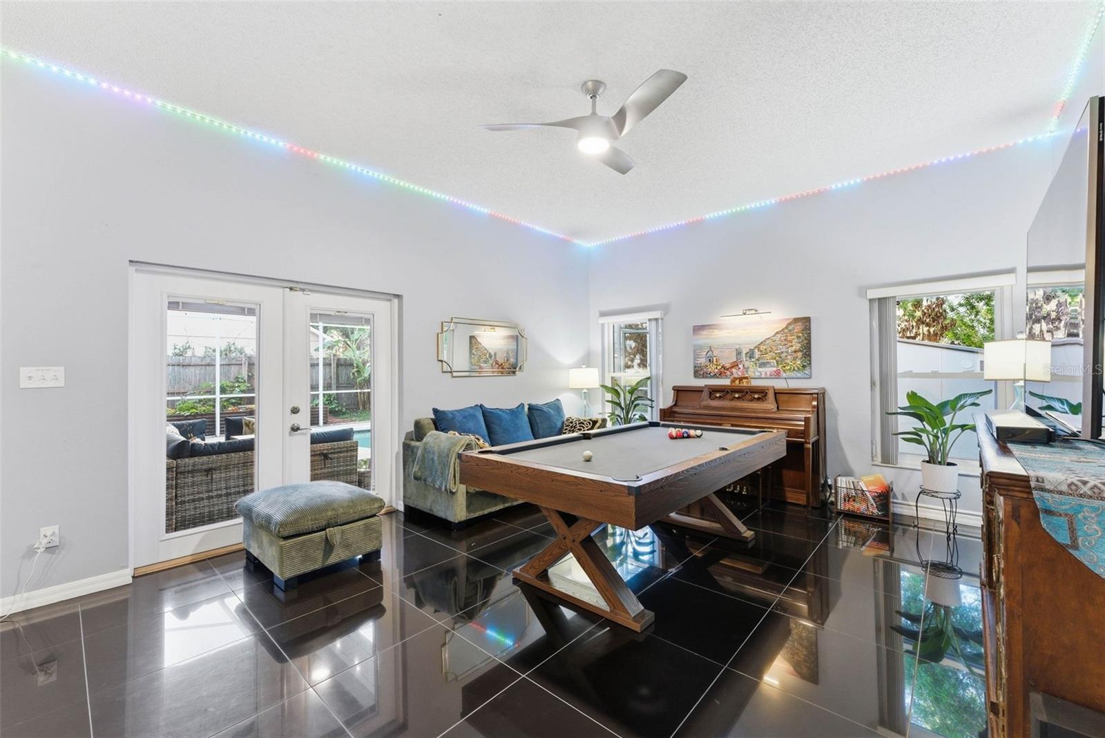 Image 22 of 64 For 1813 Crosswell Court