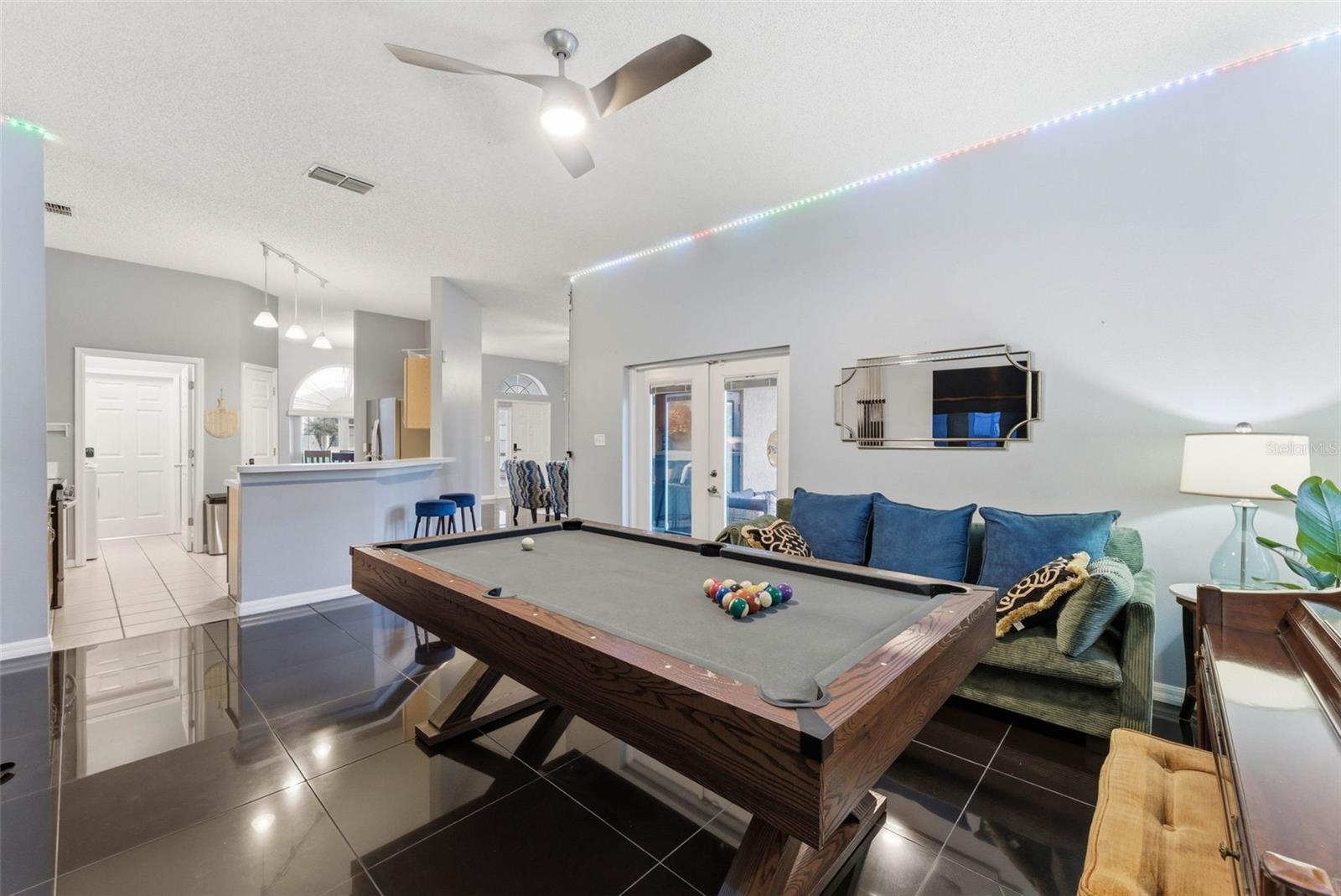 Image 23 of 64 For 1813 Crosswell Court