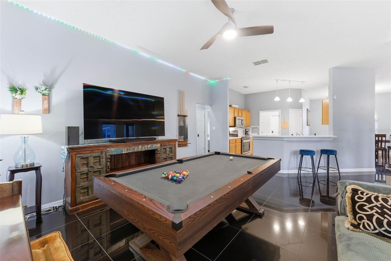 Image 24 of 64 For 1813 Crosswell Court