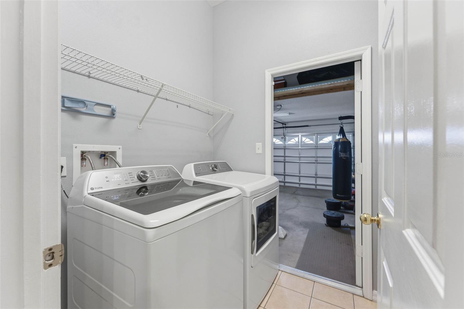 Image 25 of 64 For 1813 Crosswell Court