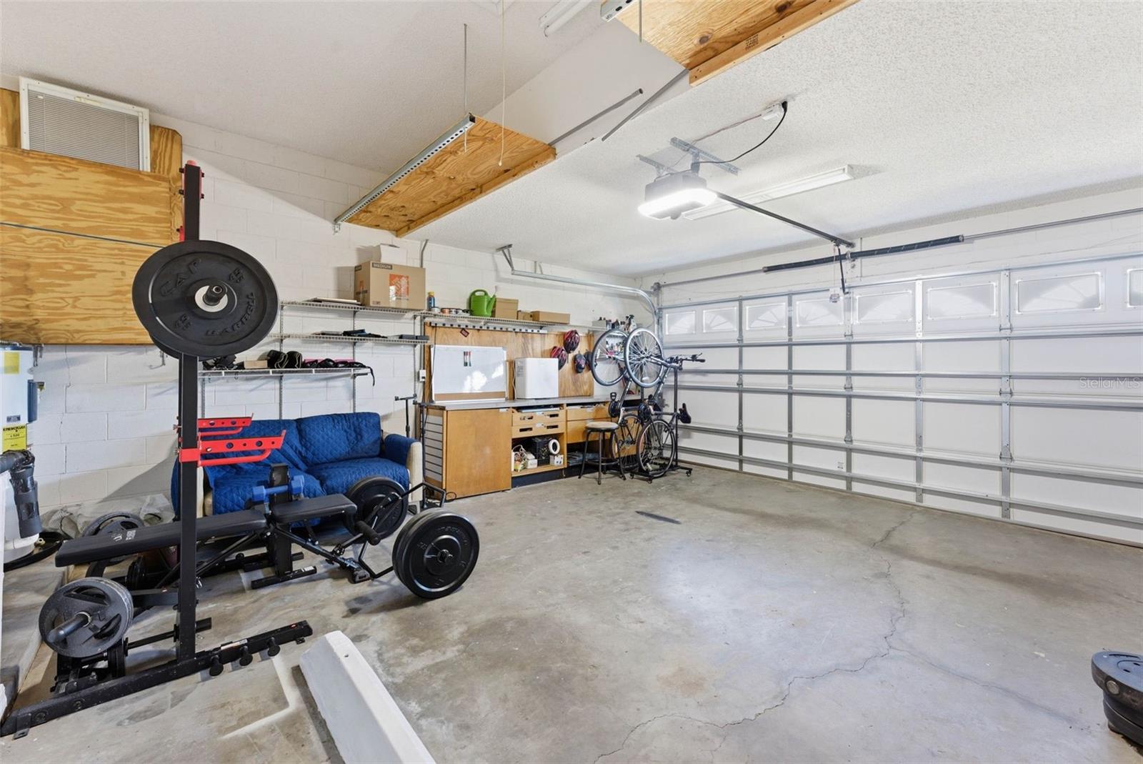 Image 26 of 64 For 1813 Crosswell Court