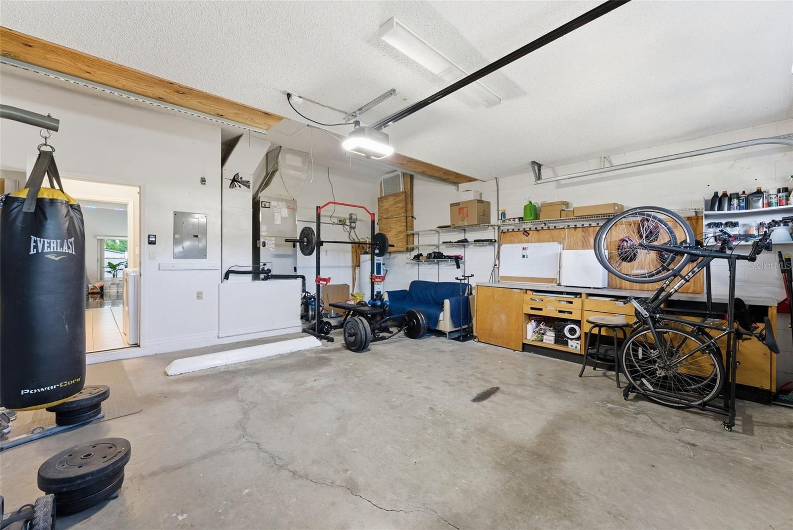 Image 27 of 64 For 1813 Crosswell Court