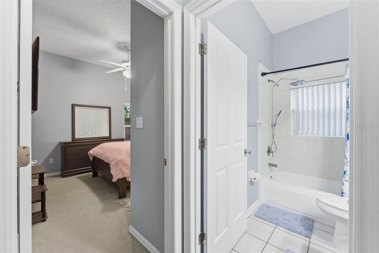 Image 28 of 64 For 1813 Crosswell Court