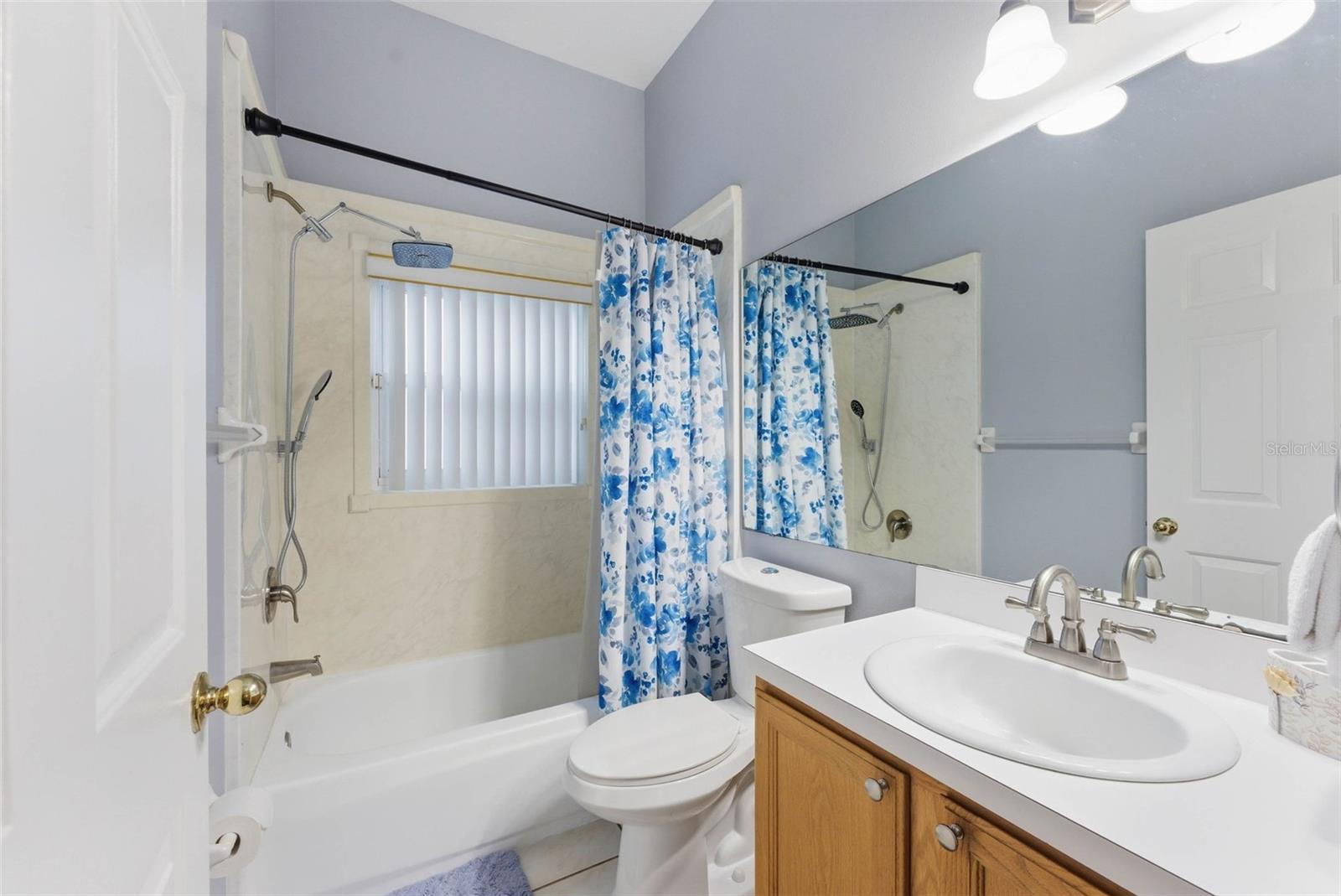 Image 29 of 64 For 1813 Crosswell Court