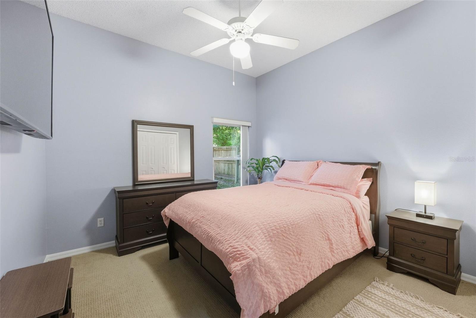 Image 30 of 64 For 1813 Crosswell Court