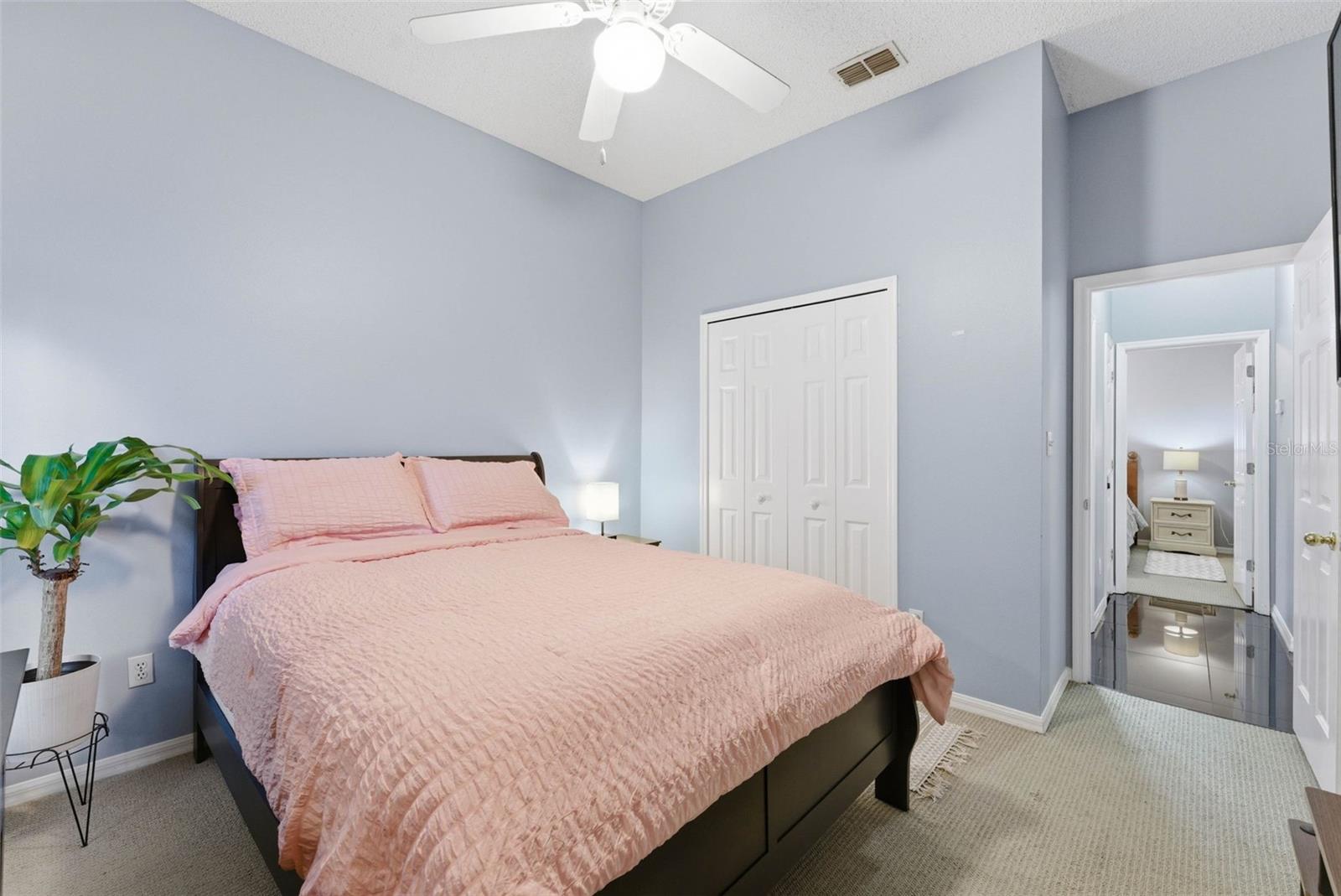 Image 31 of 64 For 1813 Crosswell Court