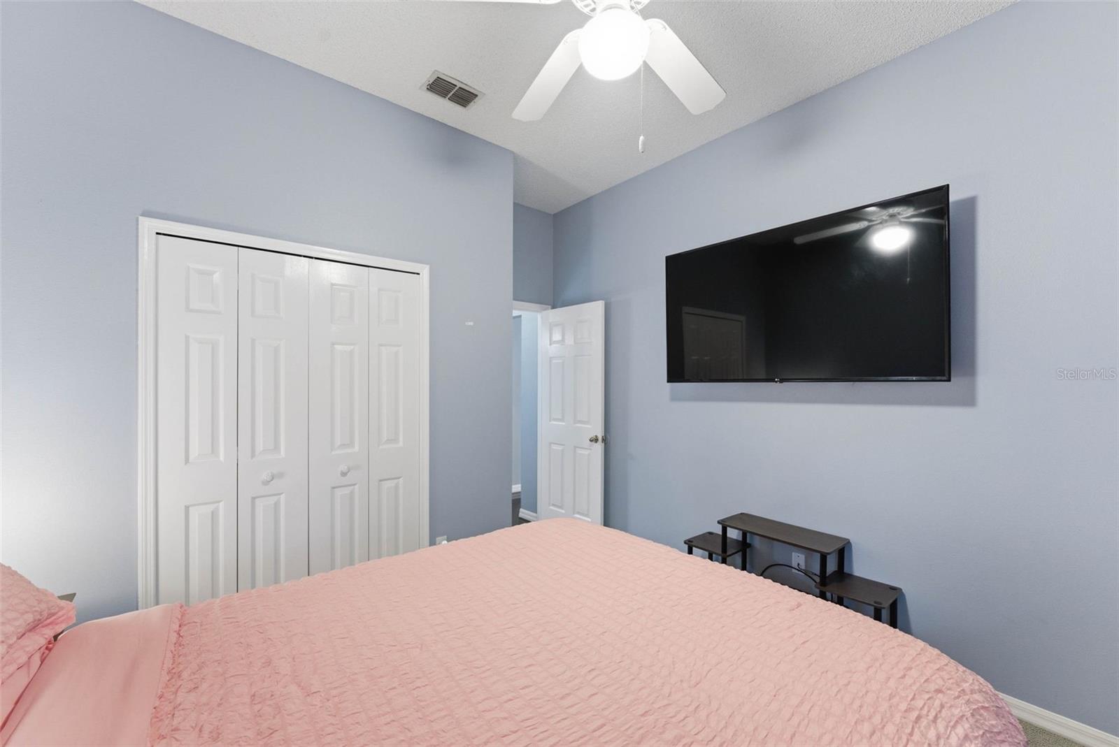 Image 32 of 64 For 1813 Crosswell Court