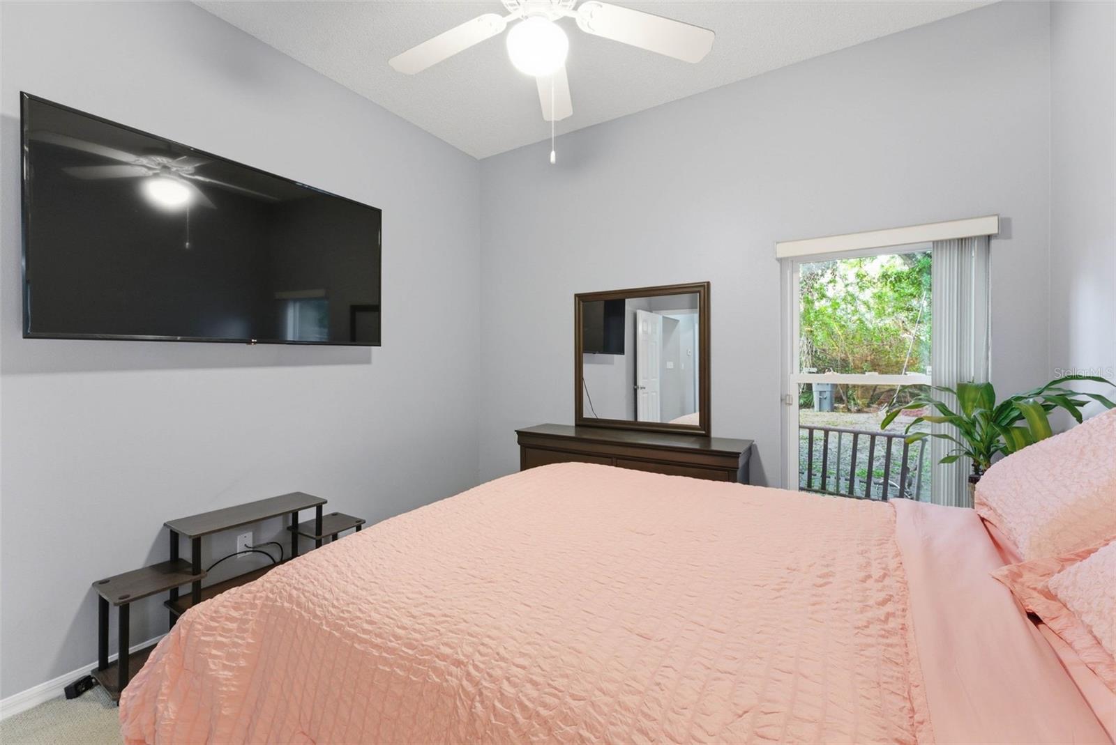 Image 33 of 64 For 1813 Crosswell Court