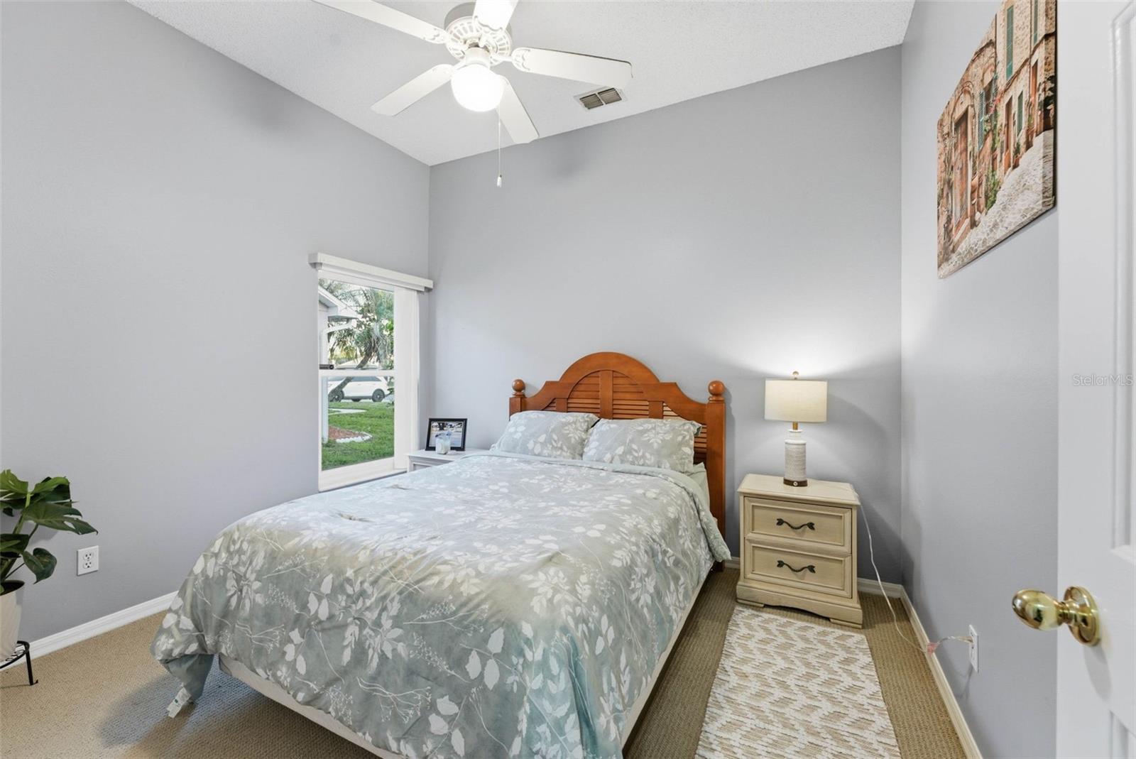 Image 34 of 64 For 1813 Crosswell Court