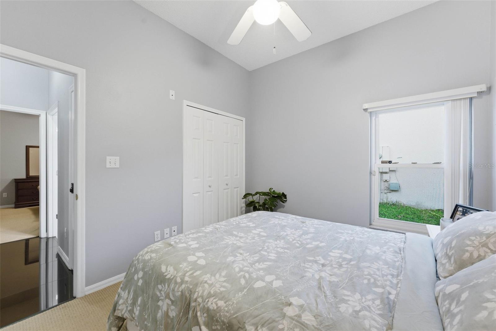 Image 35 of 64 For 1813 Crosswell Court