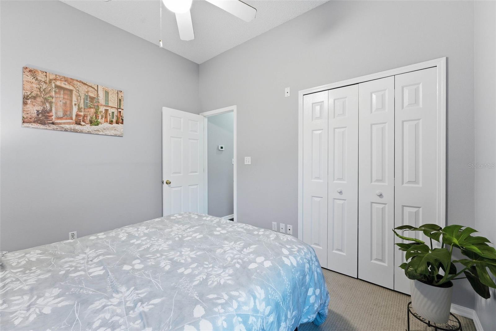 Image 36 of 64 For 1813 Crosswell Court