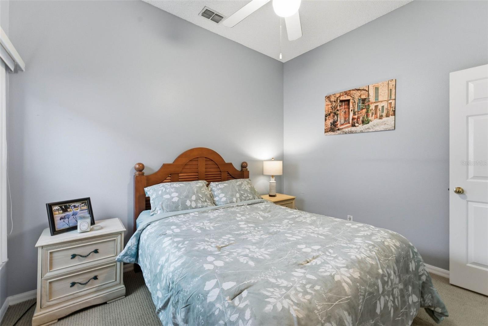 Image 37 of 64 For 1813 Crosswell Court