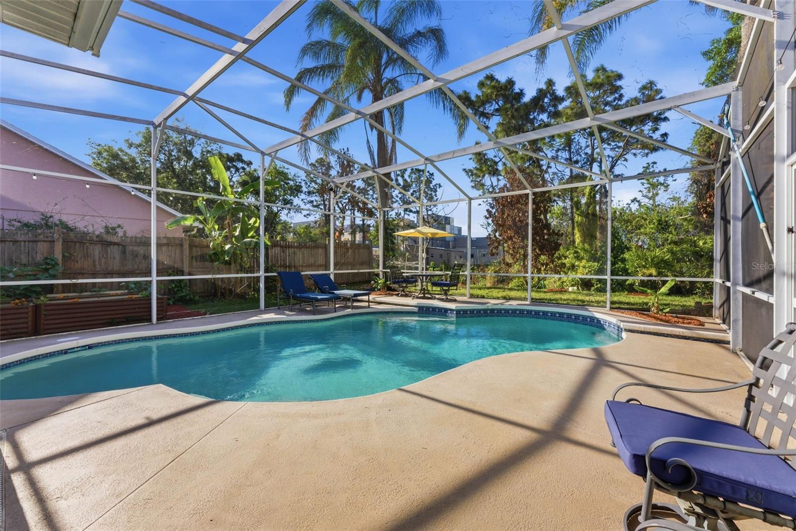 Image 38 of 64 For 1813 Crosswell Court