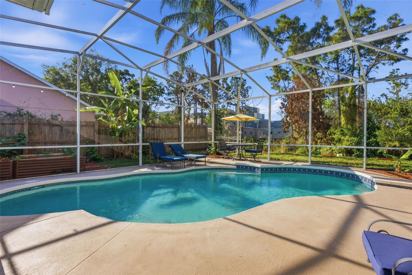 Image 39 of 64 For 1813 Crosswell Court