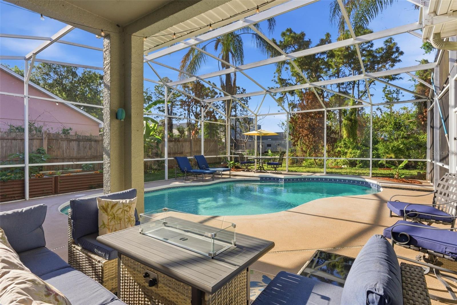 Image 40 of 64 For 1813 Crosswell Court