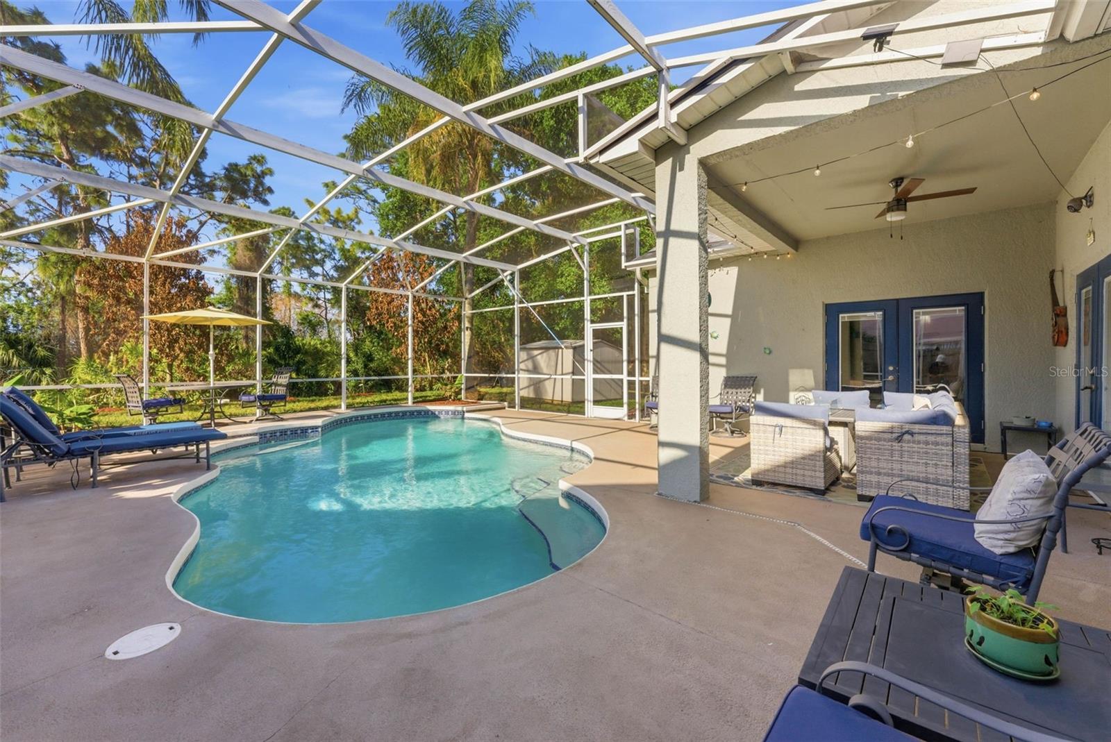 Image 41 of 64 For 1813 Crosswell Court