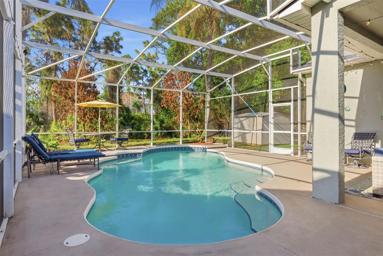 Image 42 of 64 For 1813 Crosswell Court