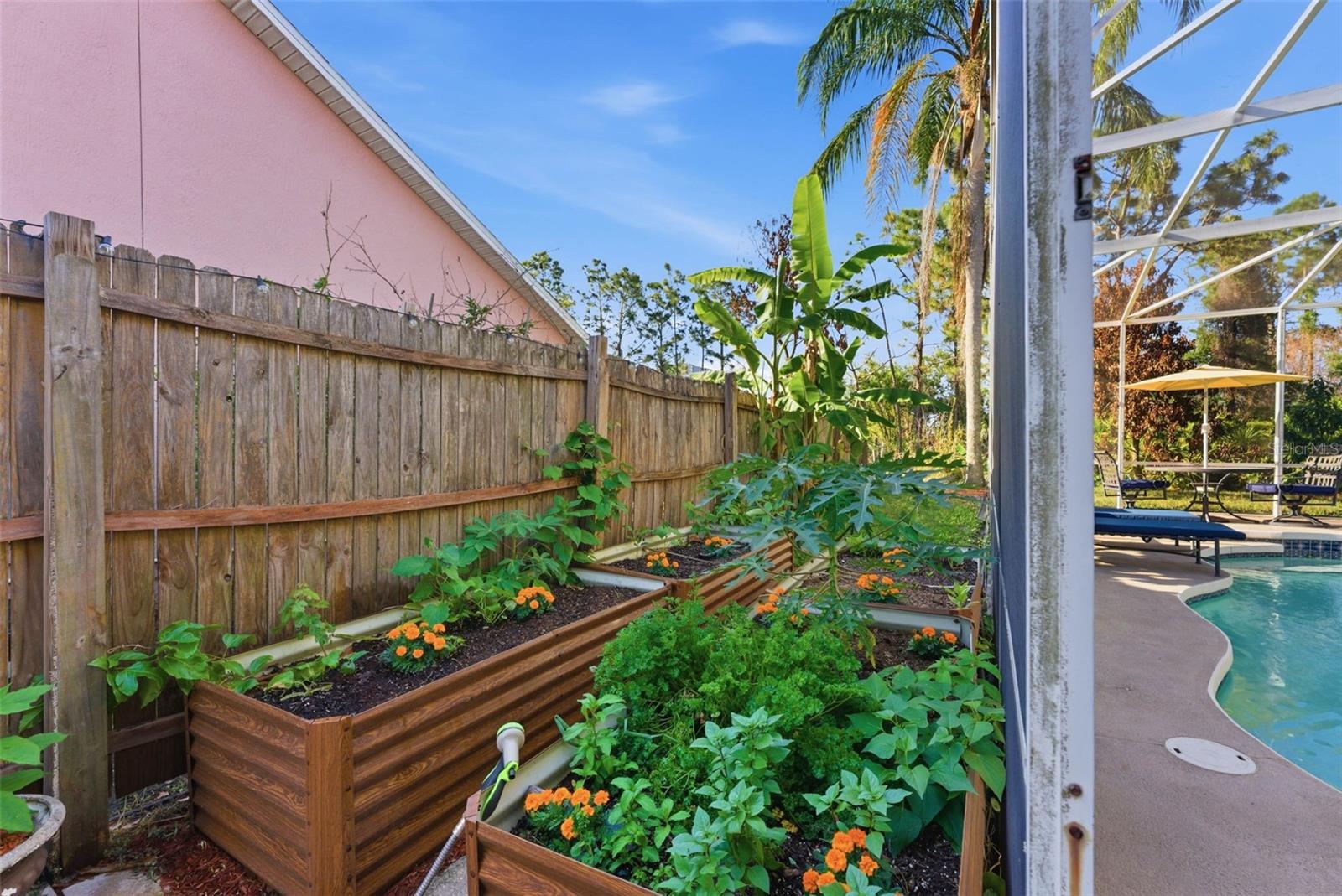 Image 43 of 64 For 1813 Crosswell Court