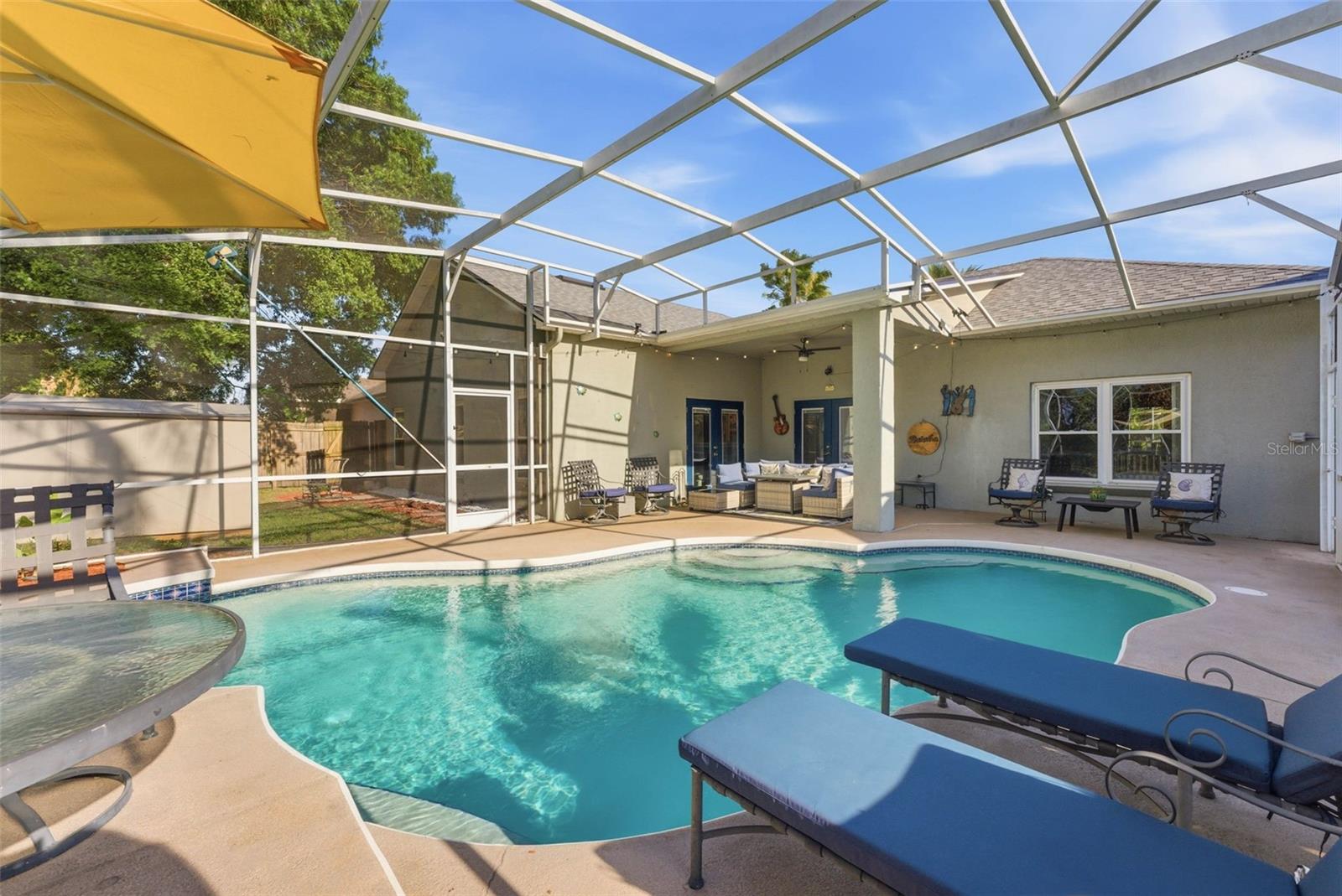 Image 44 of 64 For 1813 Crosswell Court