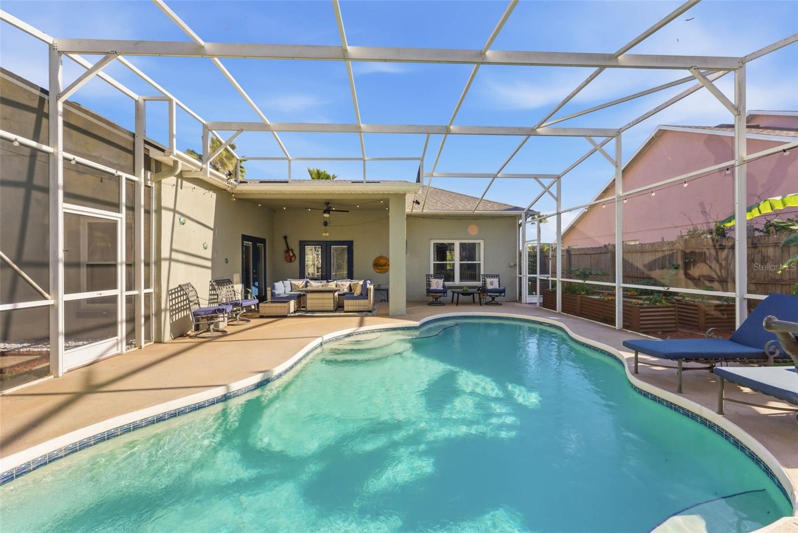 Image 45 of 64 For 1813 Crosswell Court