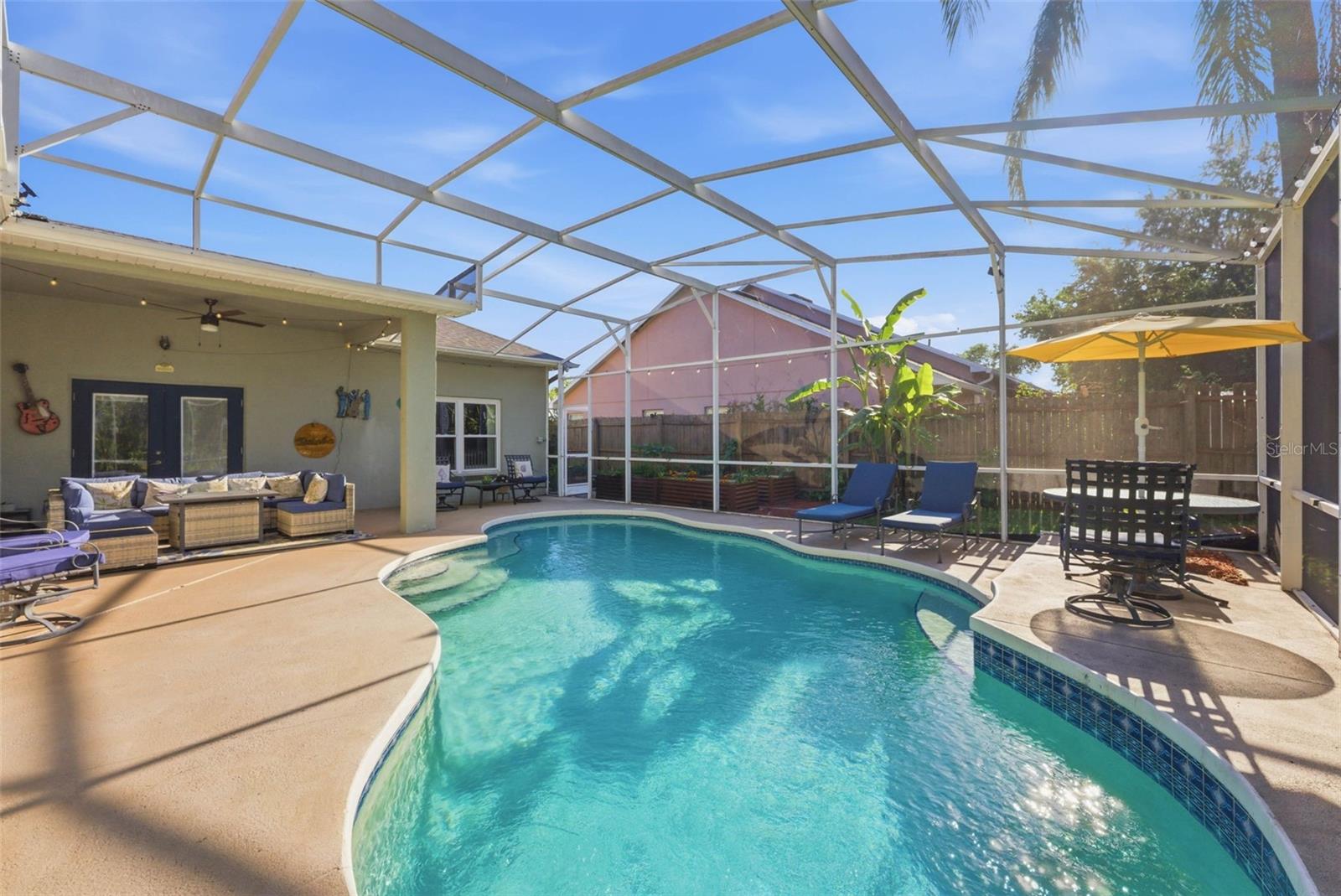 Image 46 of 64 For 1813 Crosswell Court