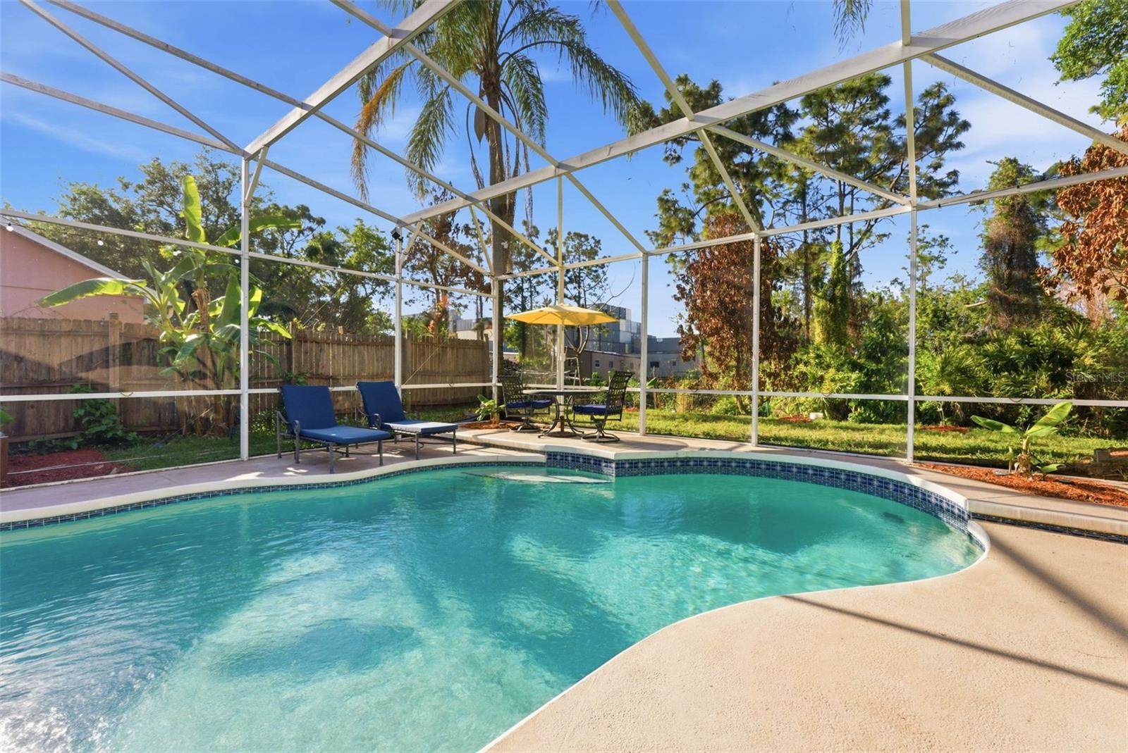 Image 47 of 64 For 1813 Crosswell Court