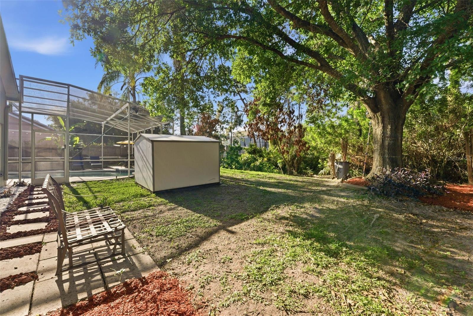 Image 48 of 64 For 1813 Crosswell Court