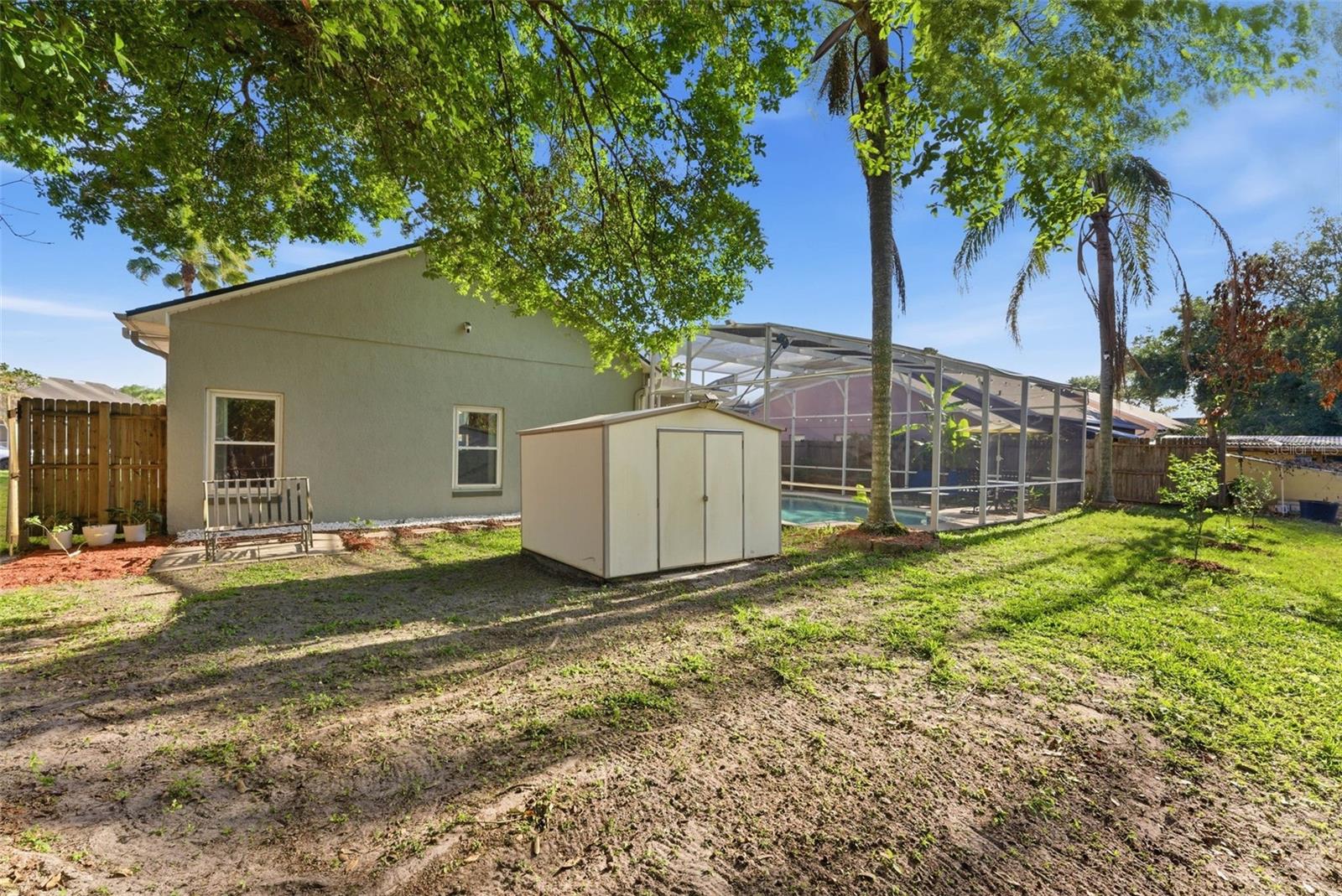 Image 49 of 64 For 1813 Crosswell Court