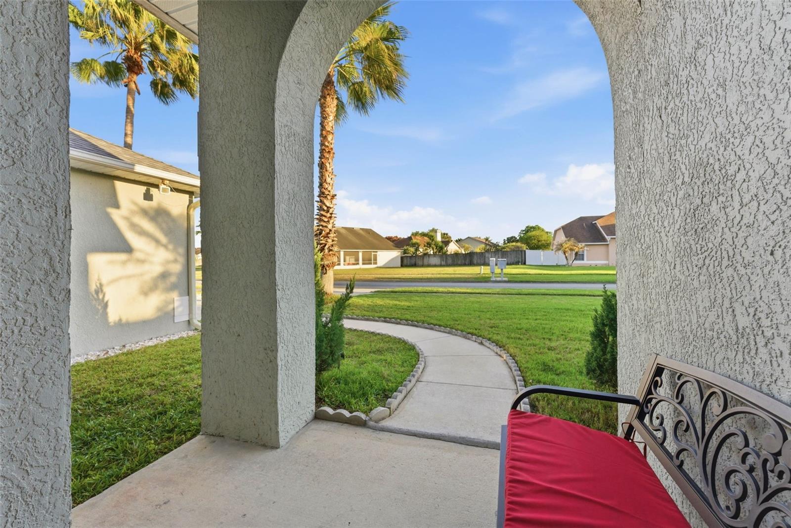 Image 5 of 64 For 1813 Crosswell Court