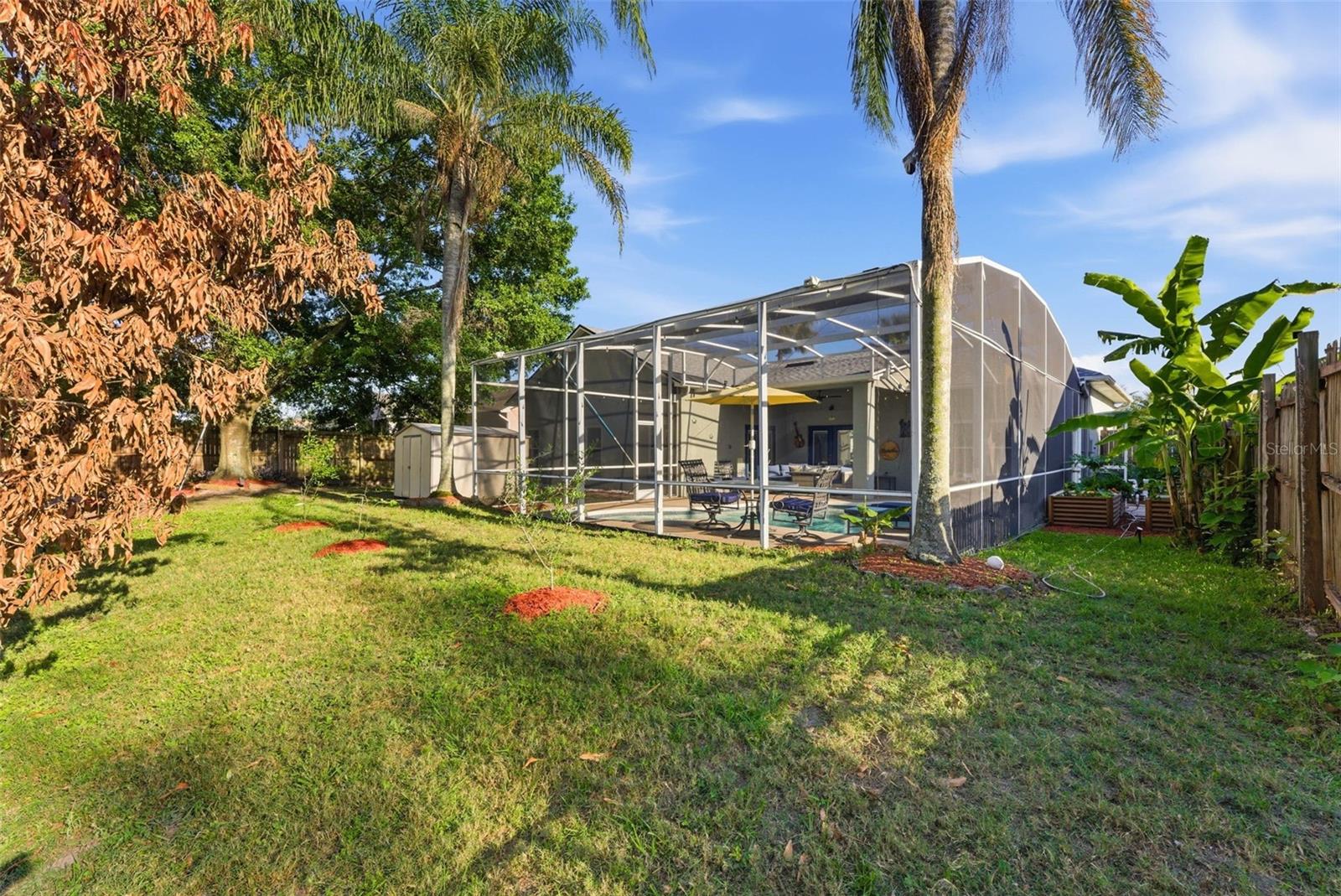 Image 50 of 64 For 1813 Crosswell Court