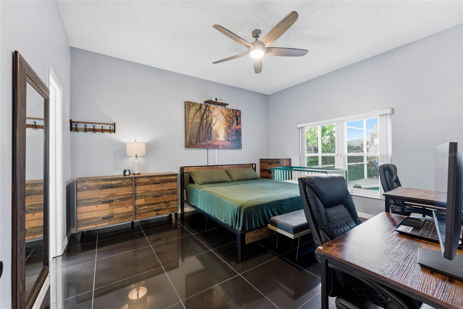 Image 51 of 64 For 1813 Crosswell Court