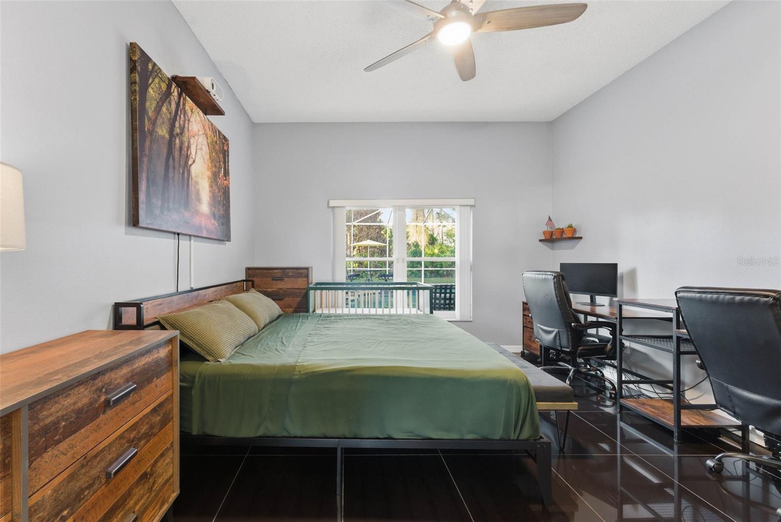 Image 52 of 64 For 1813 Crosswell Court