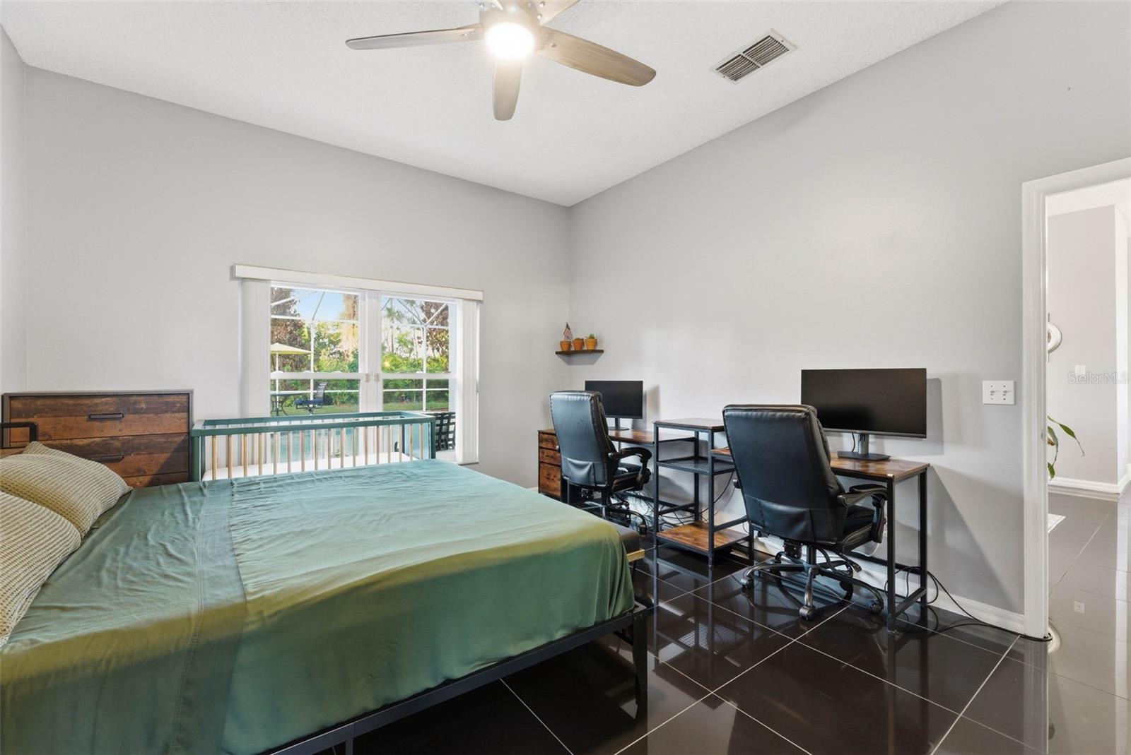 Image 53 of 64 For 1813 Crosswell Court