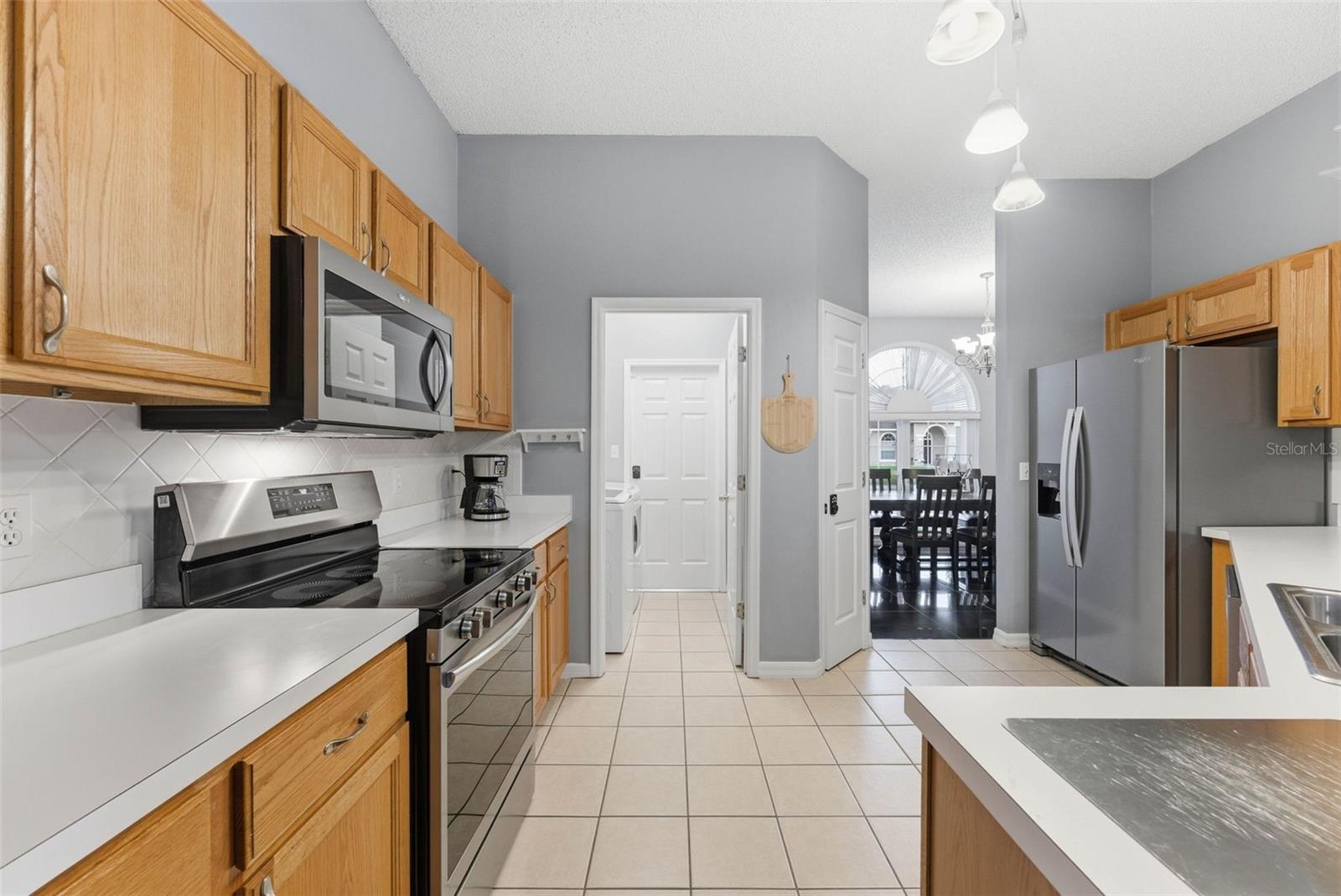 Image 54 of 64 For 1813 Crosswell Court