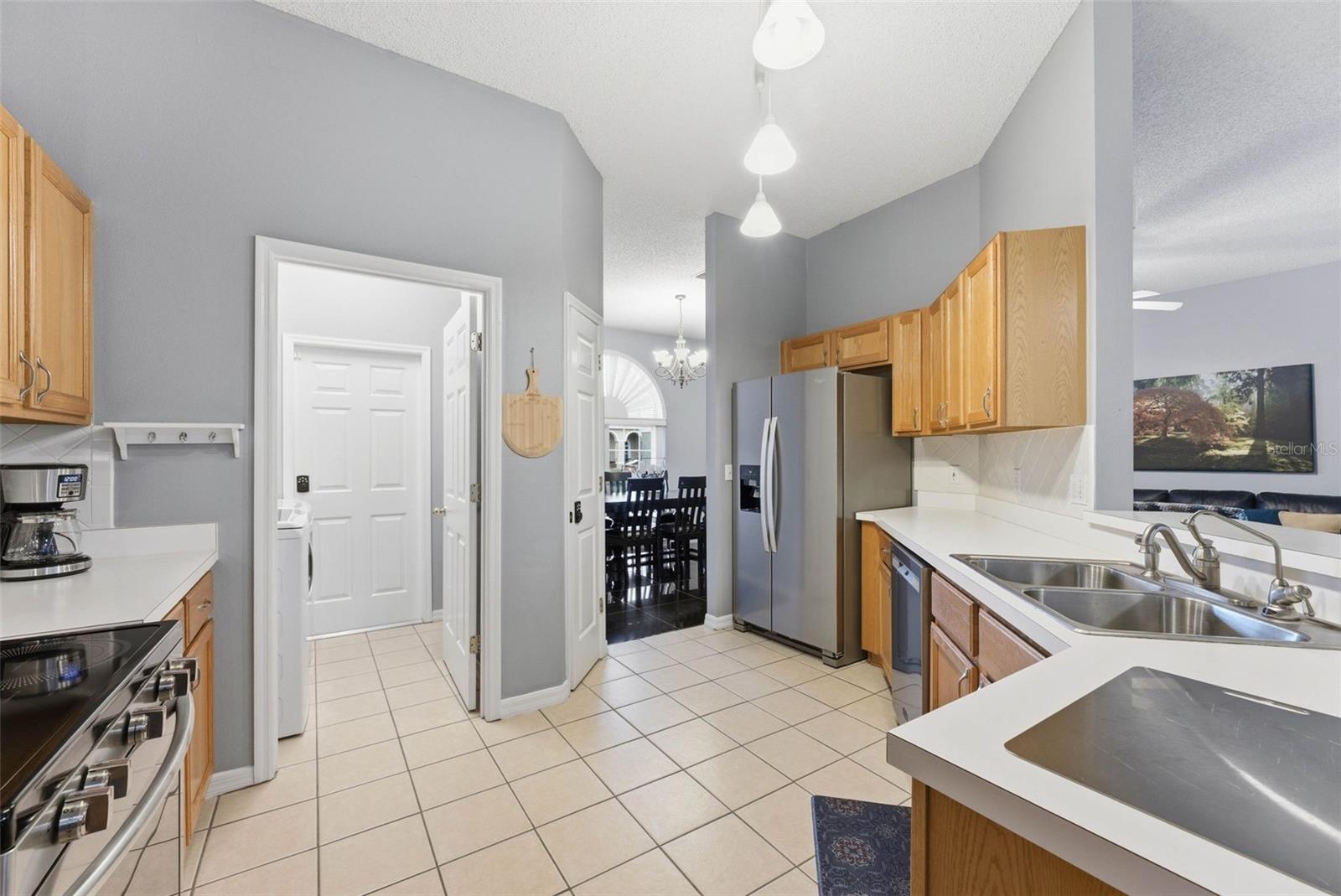 Image 55 of 64 For 1813 Crosswell Court