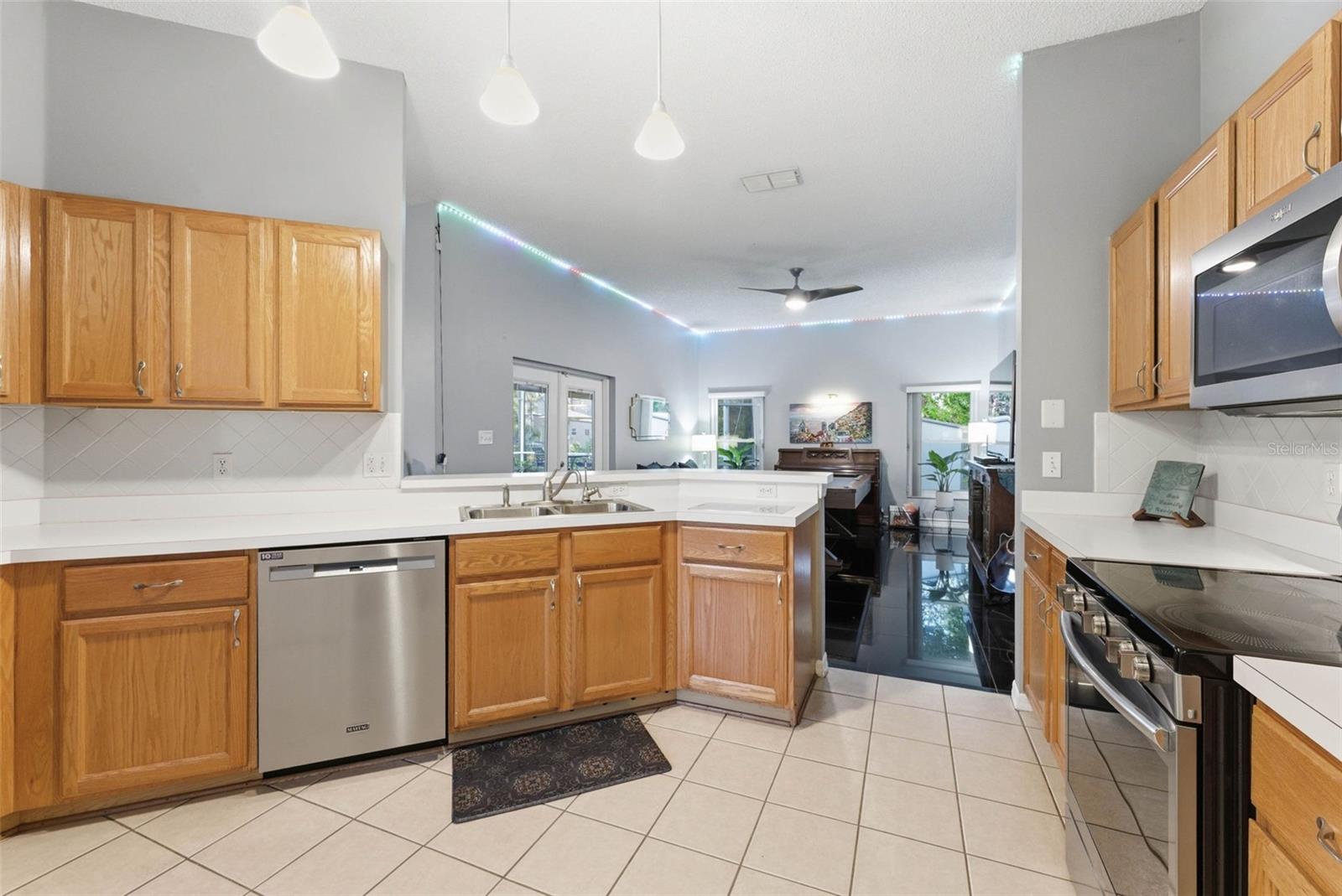 Image 56 of 64 For 1813 Crosswell Court