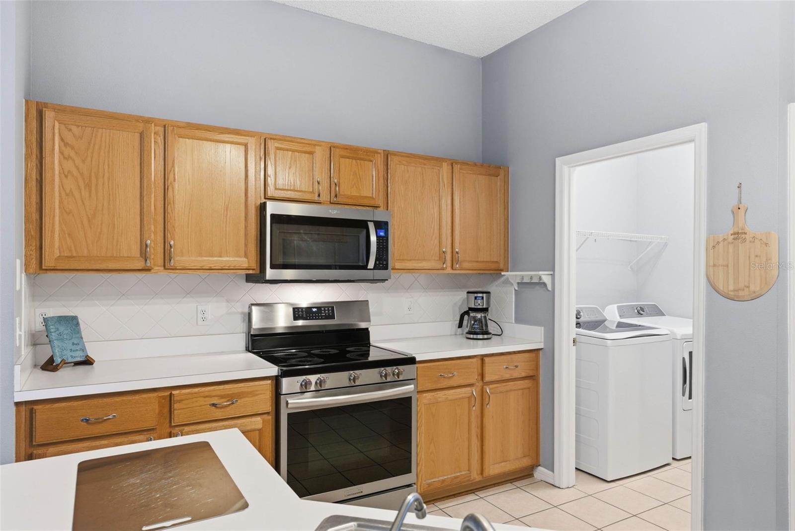 Image 57 of 64 For 1813 Crosswell Court